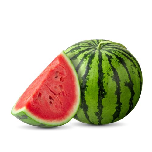 sandia